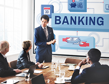 Streamline Your Bank’s Operations: Outsourcing for Maximum Efficiency and Impact